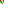 Destellos dst-4240296