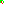 Destellos dst-4240297