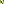 Destellos dst-4240298