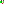Destellos dst-4240299