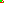 Destellos dst-424030