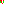 Destellos dst-4240301