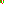 Destellos dst-4240304