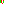 Destellos dst-4240305