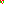 Destellos dst-4240306