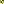 Destellos dst-4240307