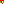 Destellos dst-4240308
