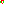 Destellos dst-4240309