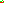 Destellos dst-424031