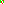 Destellos dst-4240313