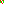 Destellos dst-4240315