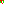 Destellos dst-4240319