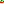 Destellos dst-424032