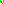 Destellos dst-4240323