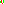 Destellos dst-4240324