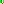 Destellos dst-4240327