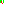 Destellos dst-4240329
