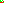 Destellos dst-424033
