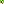 Destellos dst-4240332