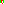 Destellos dst-4240334