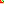 Destellos dst-424034