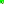 Destellos dst-4240340
