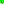 Destellos dst-4240341