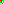 Destellos dst-4240342