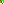 Destellos dst-4240343