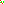 Destellos dst-4240345
