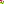 Destellos dst-4240349