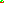 Destellos dst-424035