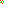 Destellos dst-4240352