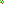 Destellos dst-4240354