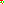 Destellos dst-4240358