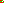 Destellos dst-424036