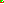 Destellos dst-424037