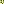 Destellos dst-4240370