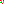 Destellos dst-4240371