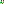 Destellos dst-4240374