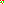 Destellos dst-4240375