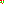 Destellos dst-4240376