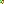 Destellos dst-4240377