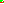 Destellos dst-424038