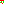 Destellos dst-4240380