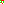 Destellos dst-4240381