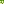 Destellos dst-4240390