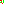 Destellos dst-4240396