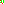 Destellos dst-4240399