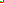 Destellos dst-424040